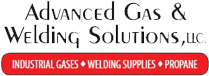 Advanced Gas & Welding Solutions